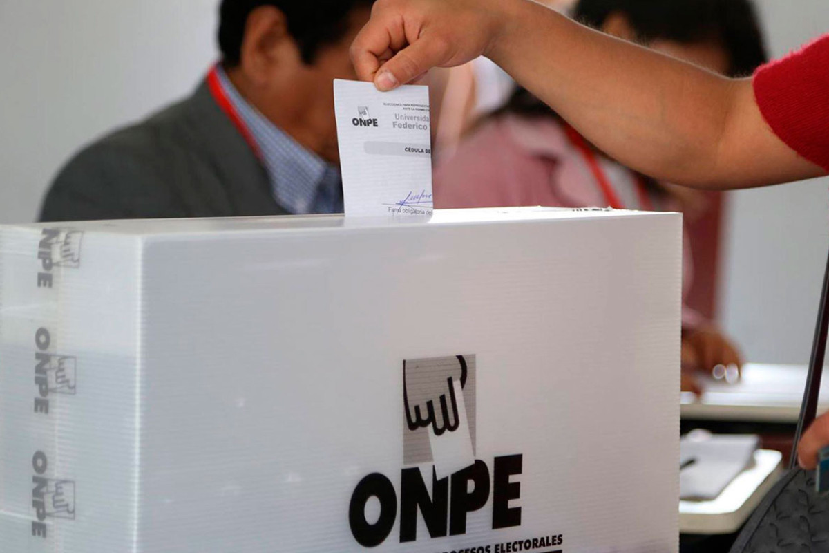 elecciones-2026-jne-aprobo-36-candidaturas-presidenciales-tras-elecciones-primarias