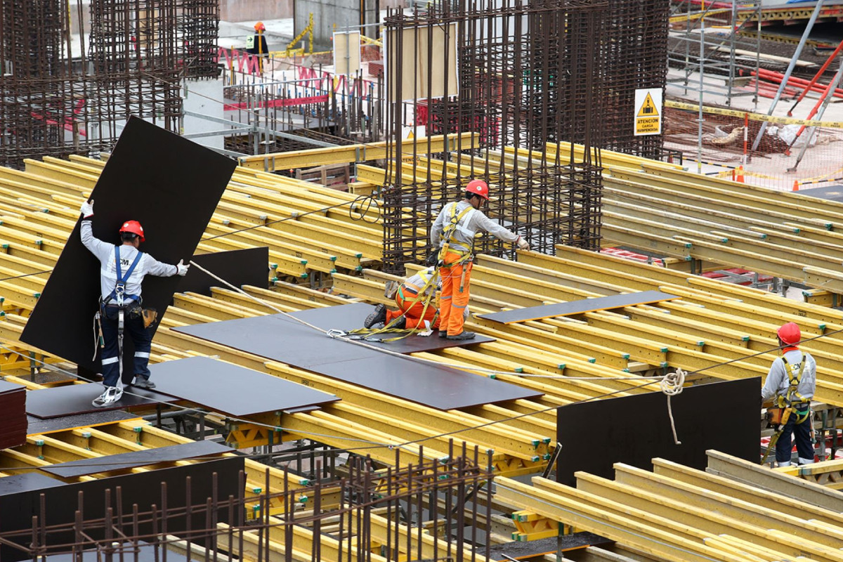 scotiabank-los-precios-de-los-metales-pesaran-mas-que-las-elecciones-en-el-crecimiento-del-pbi-en-2026