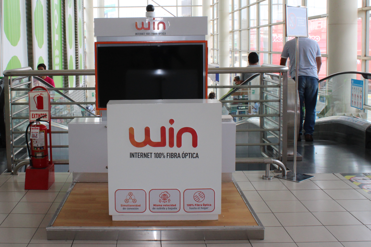 win-indecopi-multo-a-la-empresa-con-8875-uit-por-publicidad-enganosa