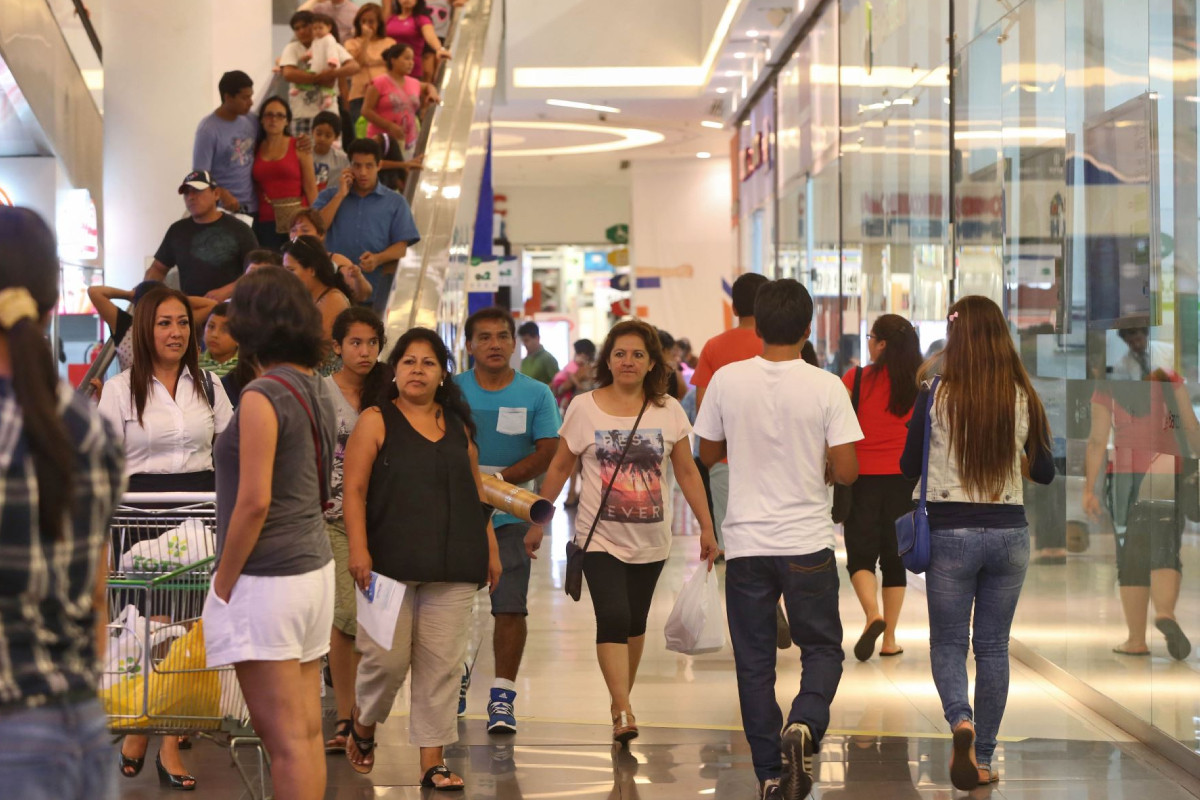 bbva-research-estimo-que-la-economia-peruana-creceria-cerca-de-3-en-el-1t26