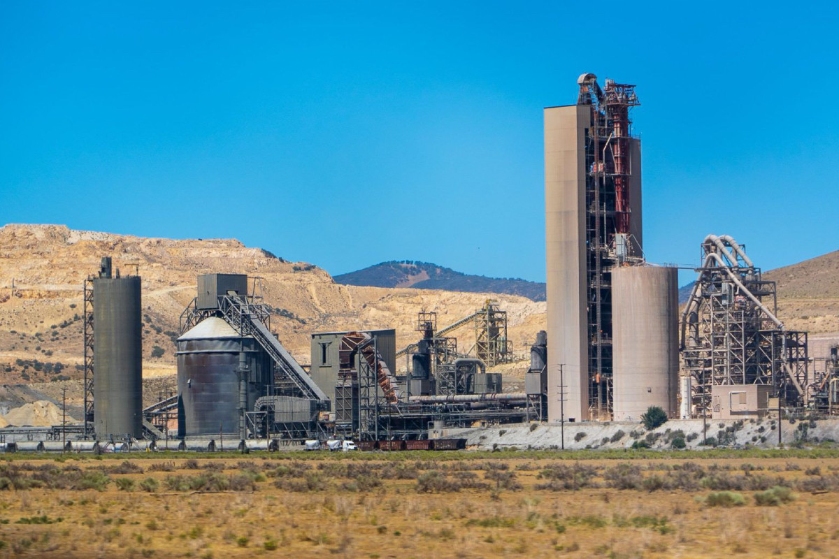 <p>Grupo Unacem recurre al mercado estadounidense y coloca bonos municipales por US$360 millones</p>