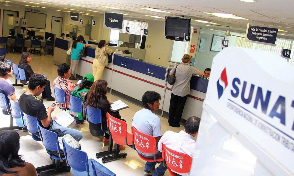 uit-mef-aprobo-que-la-unidad-impositiva-tributaria-suba-a-s5500-en-el-2026