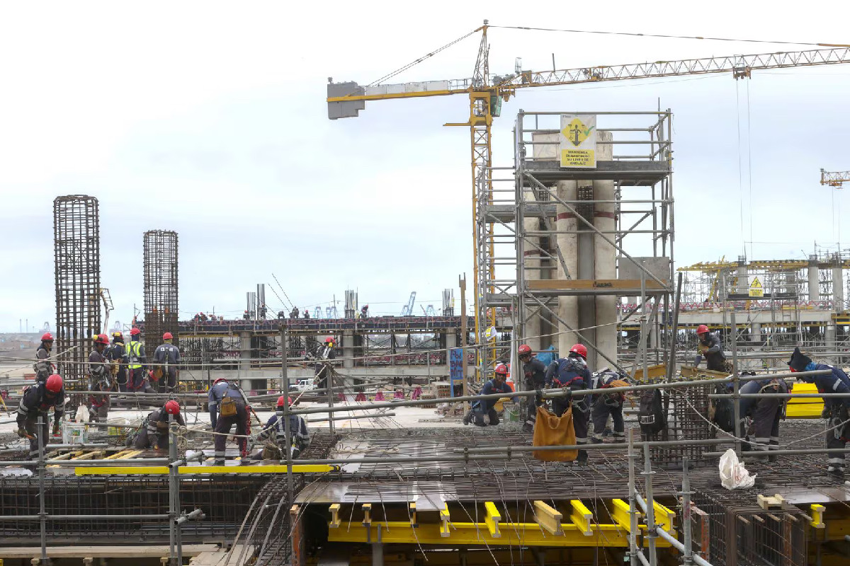 bcp-pbi-crecera-mas-de-3-en-2025-y-2026-pese-a-un-ciclo-que-permitiria-65