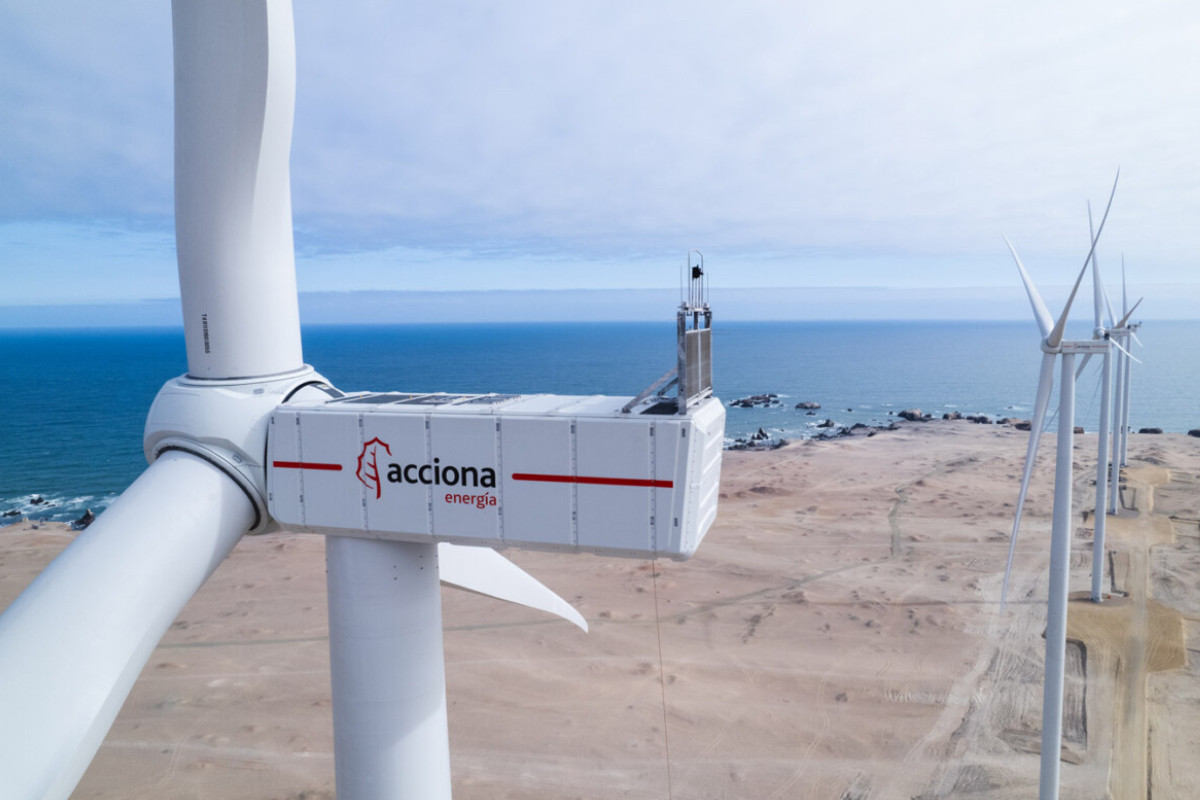 acciona-cerro-la-venta-del-parque-eolico-san-juan-de-marcona-a-luz-del-sur-por-us256-millones