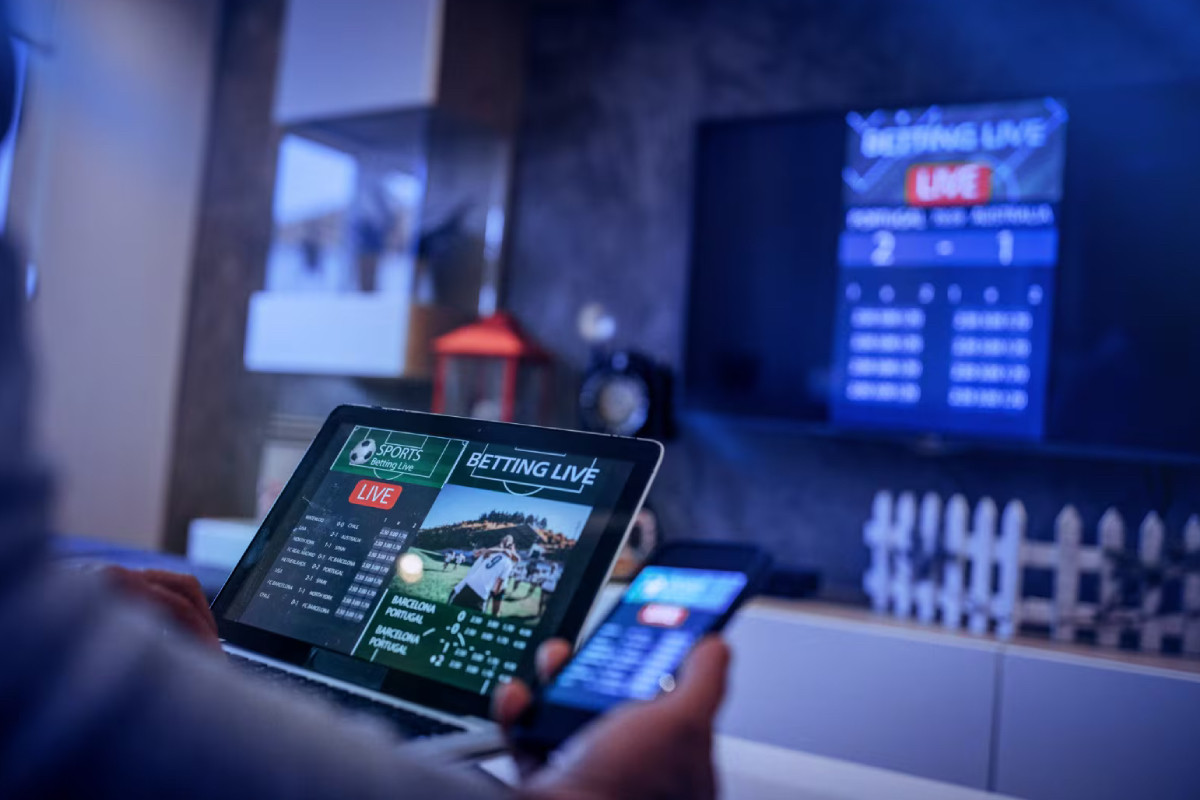 mincetur-recaudacion-por-juegos-y-apuestas-a-distancia-ascendieron-a-s4195-millones-a-noviembre