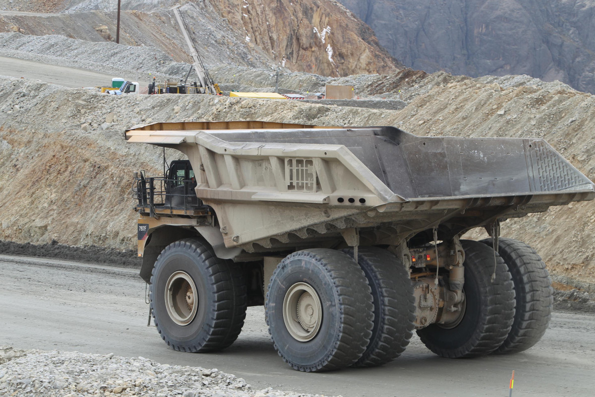 <p>BCR ajustó al alza su proyección de crecimiento del PBI a 3.3% para 2025</p>