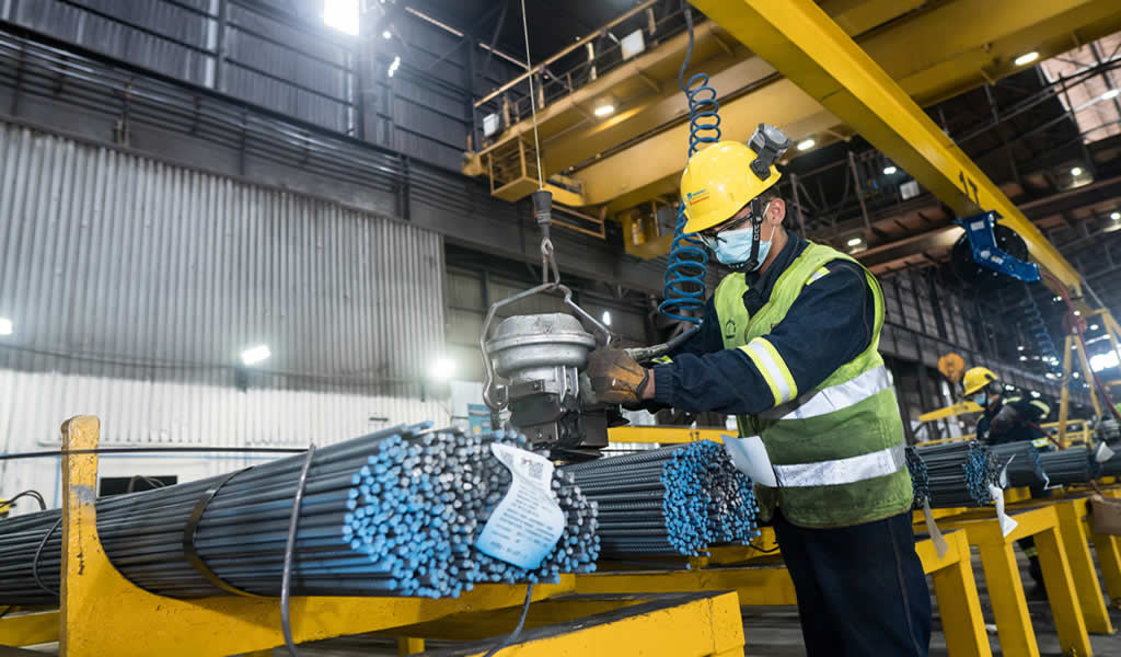 <p>Empleo: las industrias que más seducen (y dividen) al talento joven</p>