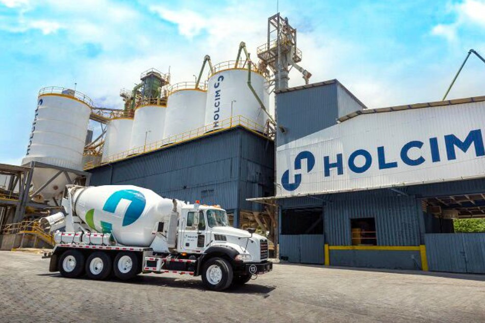 <p>Cementos Pacasmayo: el detrás de escena de la compra anunciada por Holcim</p>