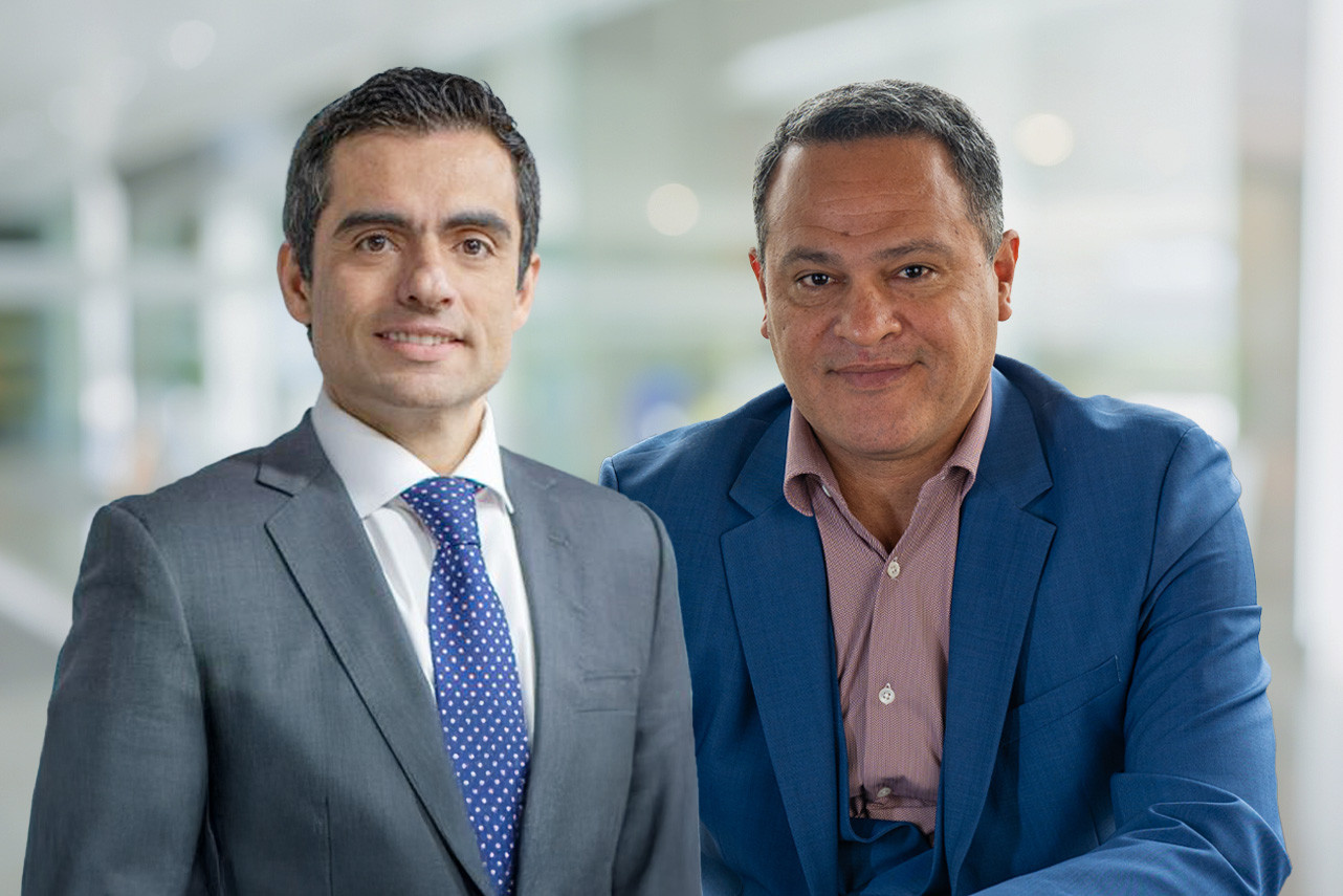 <p>Fibra Prime: "Hemos hecho una apertura regional [en nuestros certificados de participación]"</p>