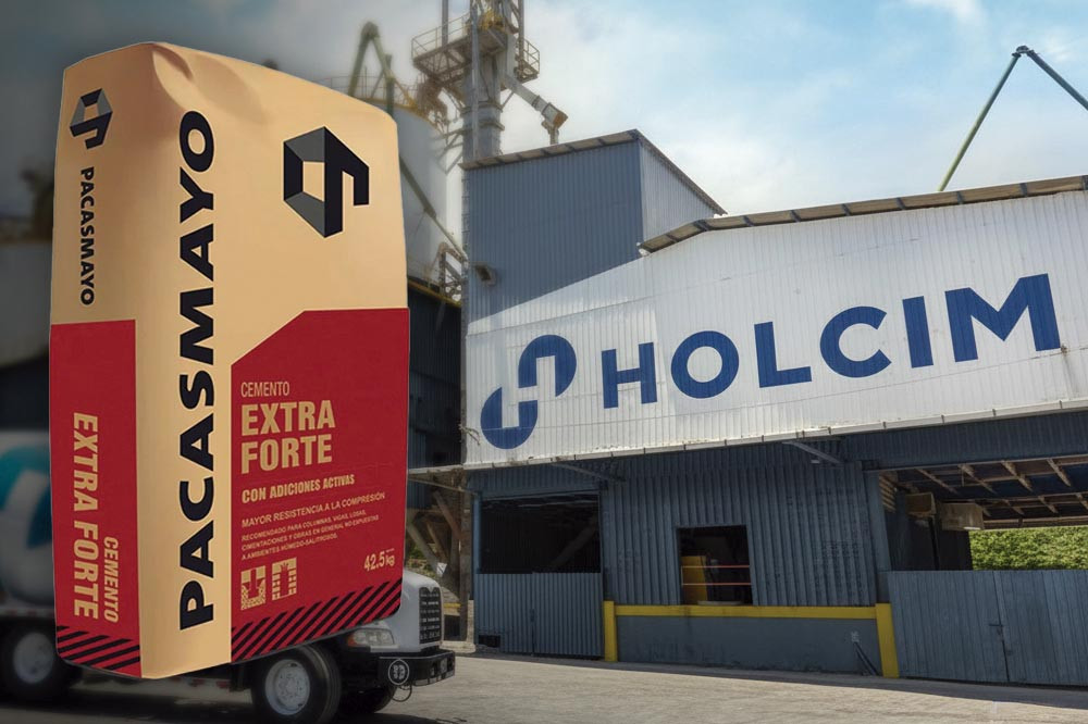 <p>[Editorial] Plaza de oportunidades</p>