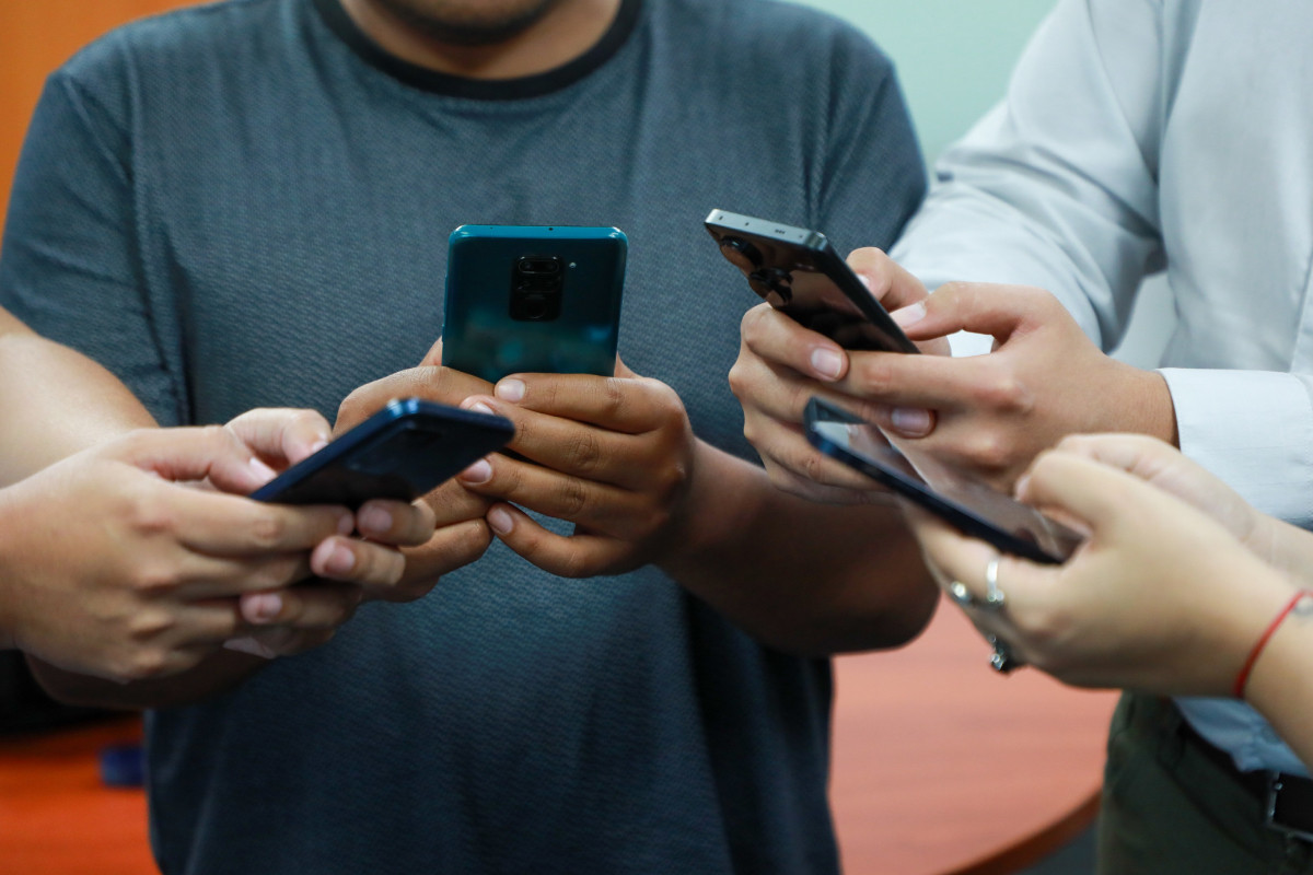 claro-gano-mas-lineas-moviles-con-portabilidad-en-noviembre-reporto-el-osiptel