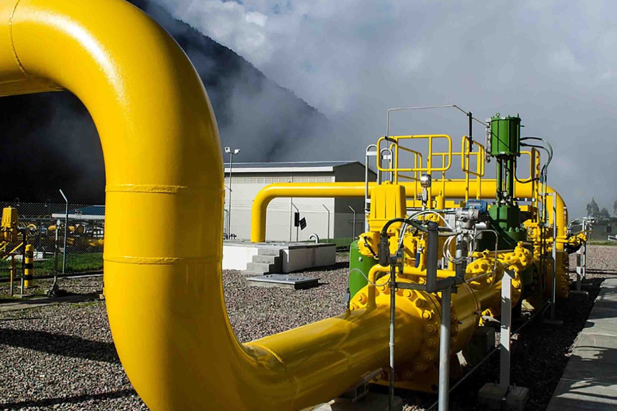 <p>TGP: firma de inversión estadounidense compró el 49.87% de participación a CPP Investments</p>