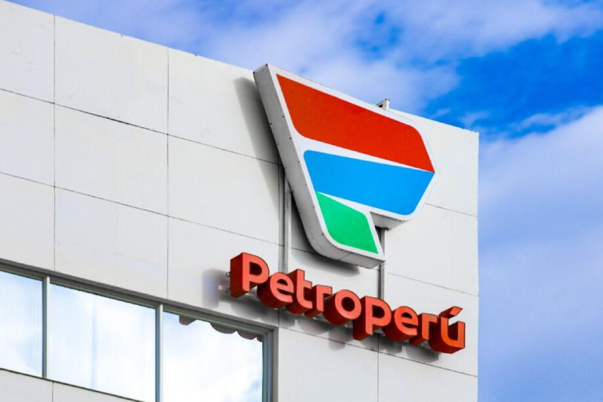 petroperu-desmintio-inicio-de-proceso-concursal-solicitado-por-unna-energia