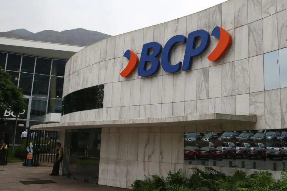 indecopi-sanciono-con-mas-de-s184000-al-bcp-y-a-credicorp-saf-por-retiros-no-autorizados