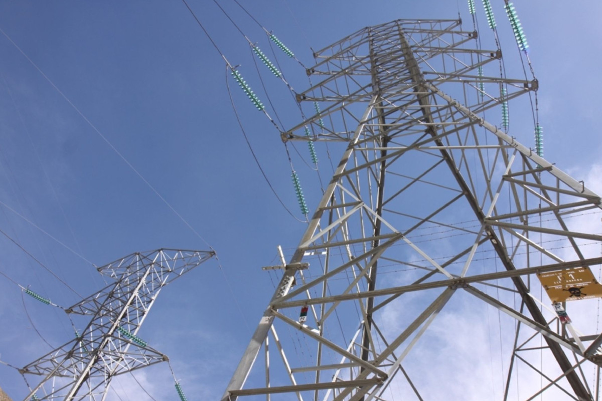 mef-gobierno-preve-adjudicar-18-proyectos-de-transmision-electrica-por-us950-millones-en-el-2026