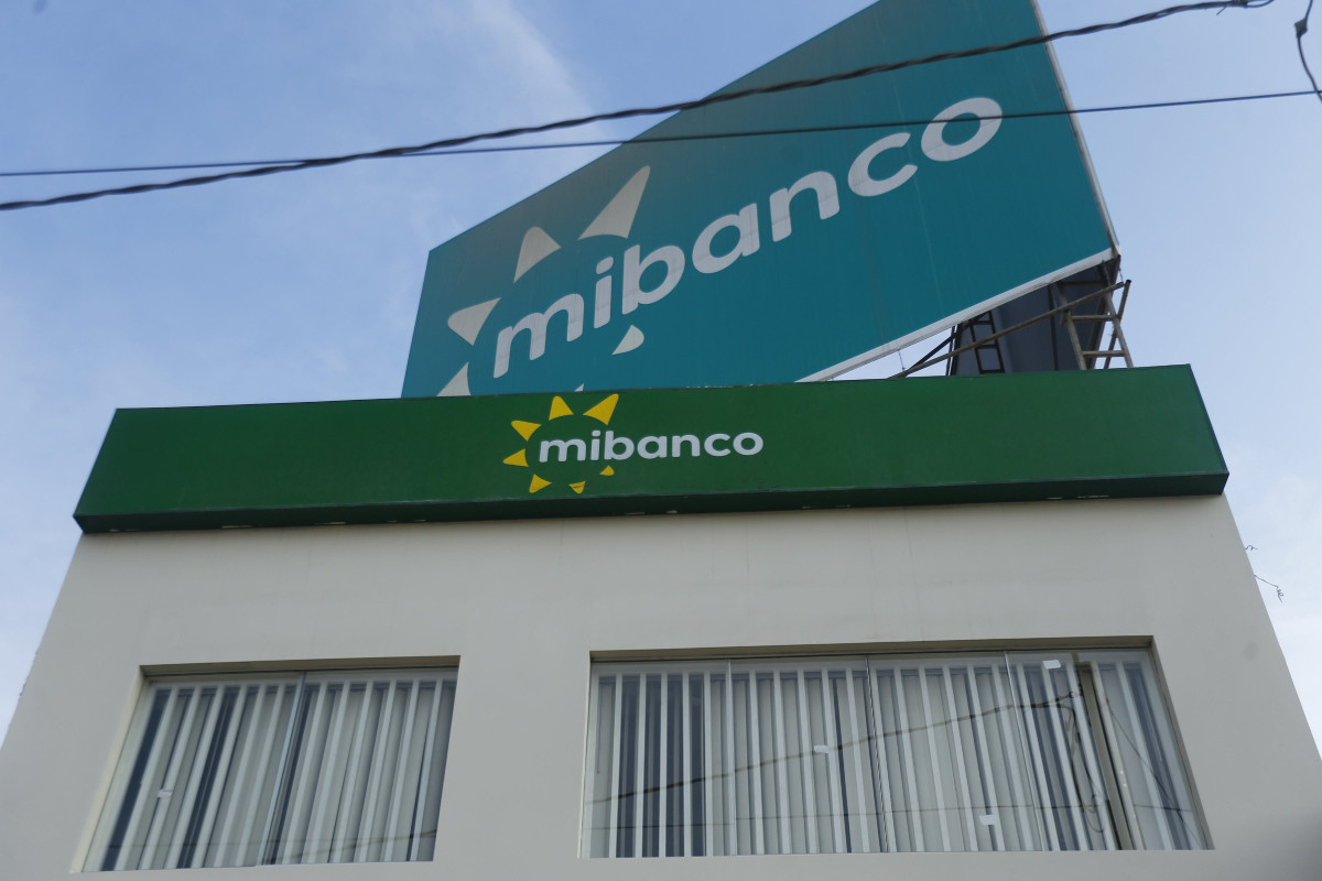 mibanco-recibio-su-primera-calificacion-crediticia-por-parte-de-moodys