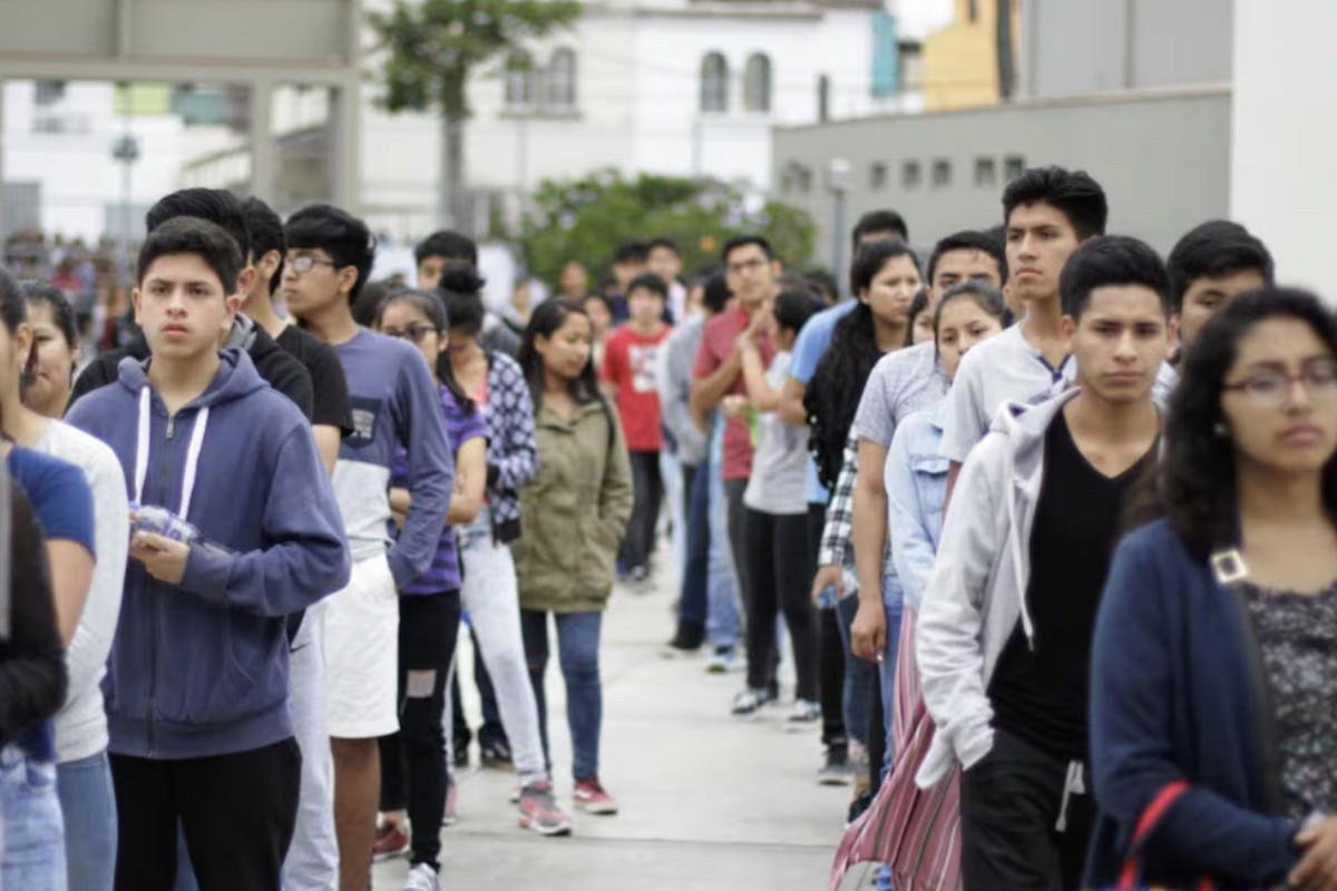 empleo-formal-total-crecio-34-interanual-en-octubre-reporto-el-bcr