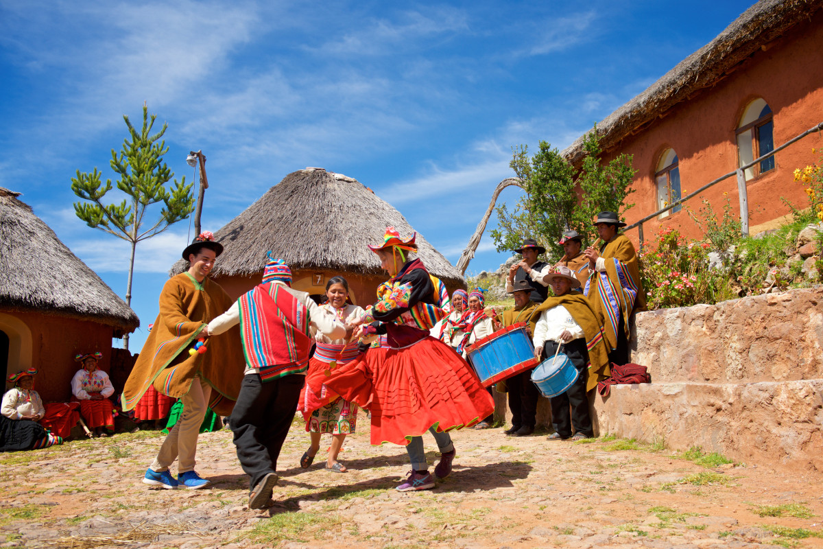 mincetur-turismo-receptivo-alcanzaria-nivel-prepandemia-en-2026-con-44-millones-de-visitas