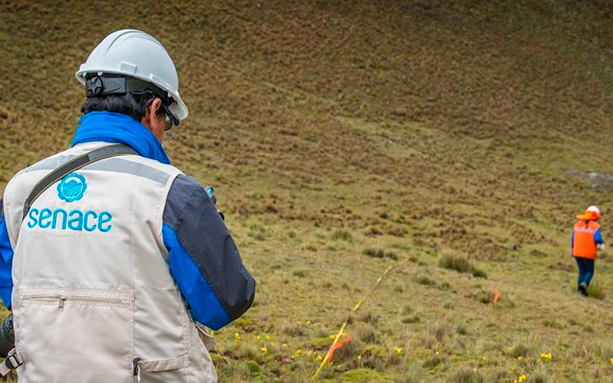 senace-certifico-200-proyectos-por-us18000-millones-en-inversiones-sostenibles-este-ano