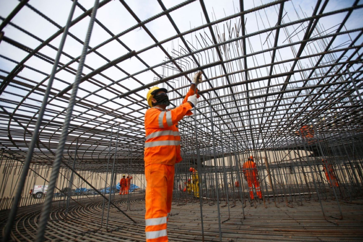 <p>MEF prevé inversiones por US$28,000 millones entre 2026 y 2028, tras publicar reglamento de nueva Ley de APP</p>