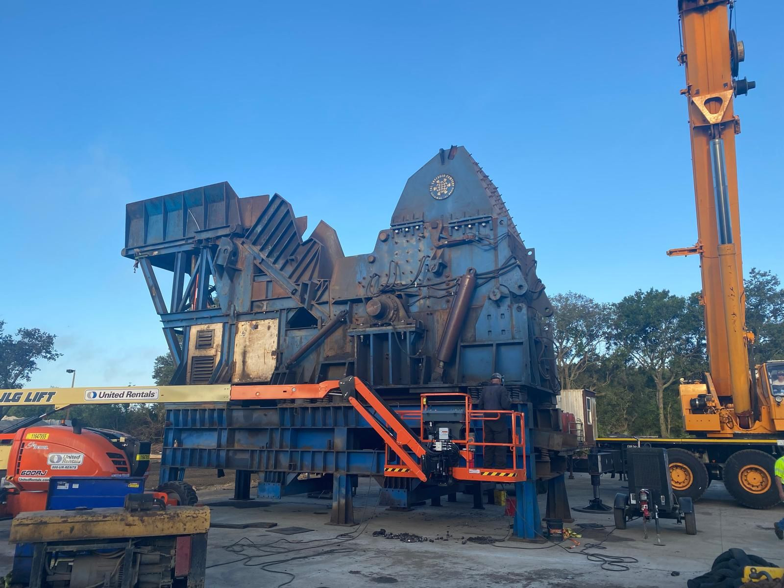 aceros-arequipa-adquirio-activos-en-florida-y-amplia-su-operacion-en-eeuu