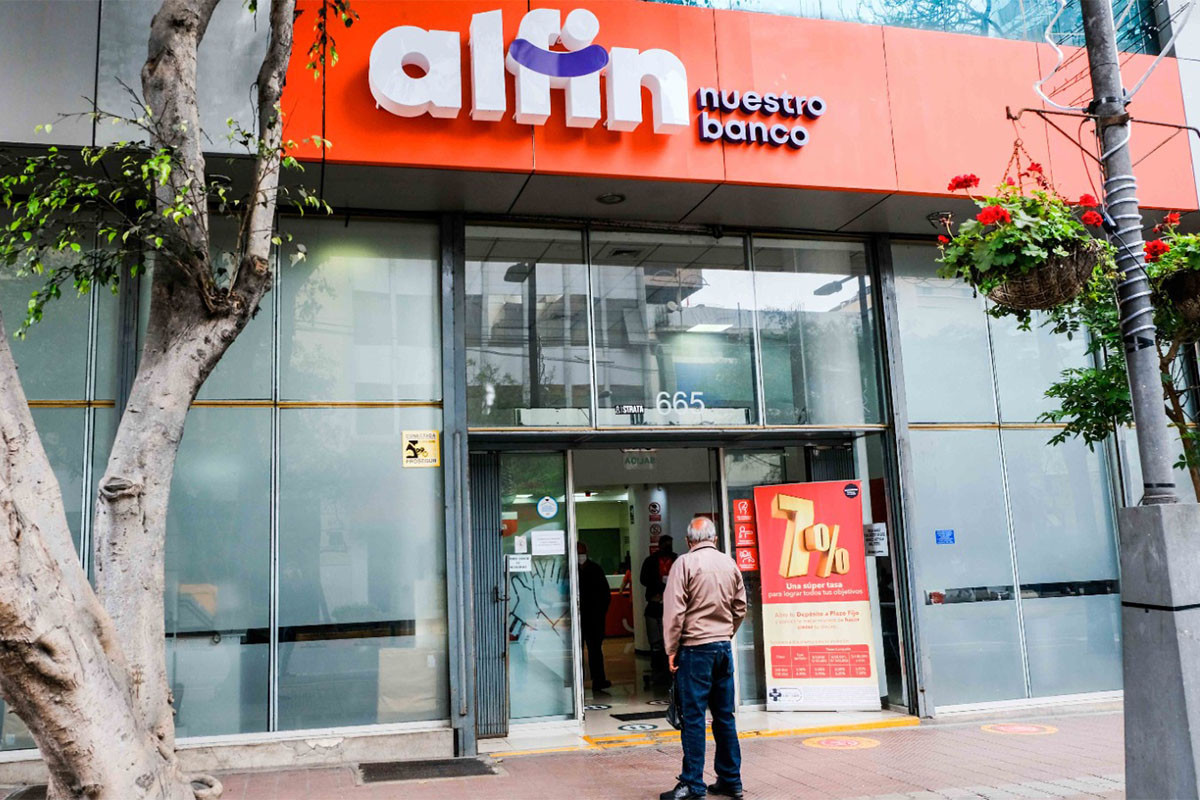 indecopi-ordeno-a-alfin-banco-devolver-mas-de-s-264-mil-por-operaciones-no-reconocidas