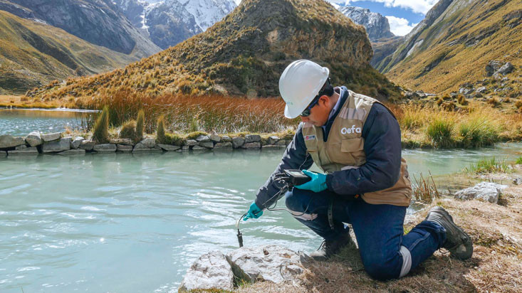 oefa-alista-mas-de-3000-acciones-de-fiscalizacion-ambiental-para-el-2026