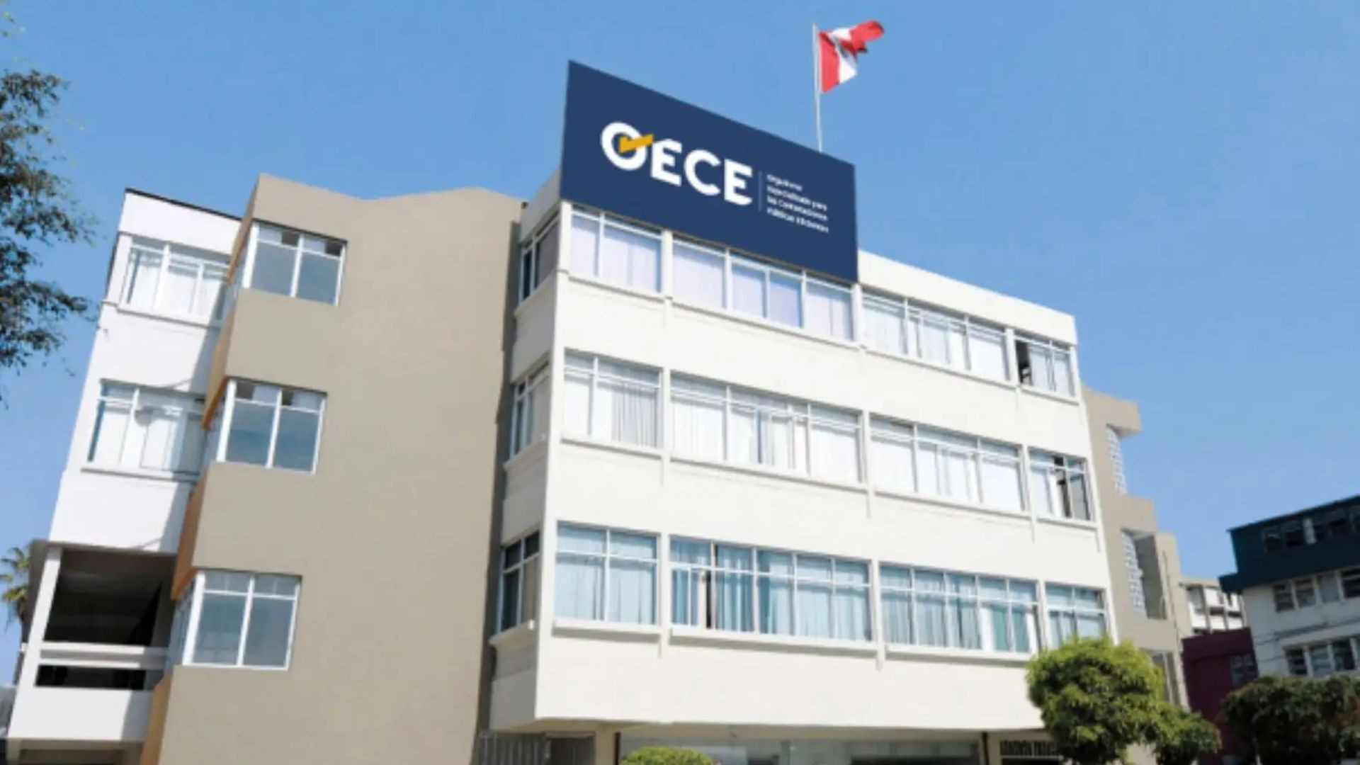 oece-nombra-a-karla-romero-sanchez-como-nueva-presidenta-ejecutiva