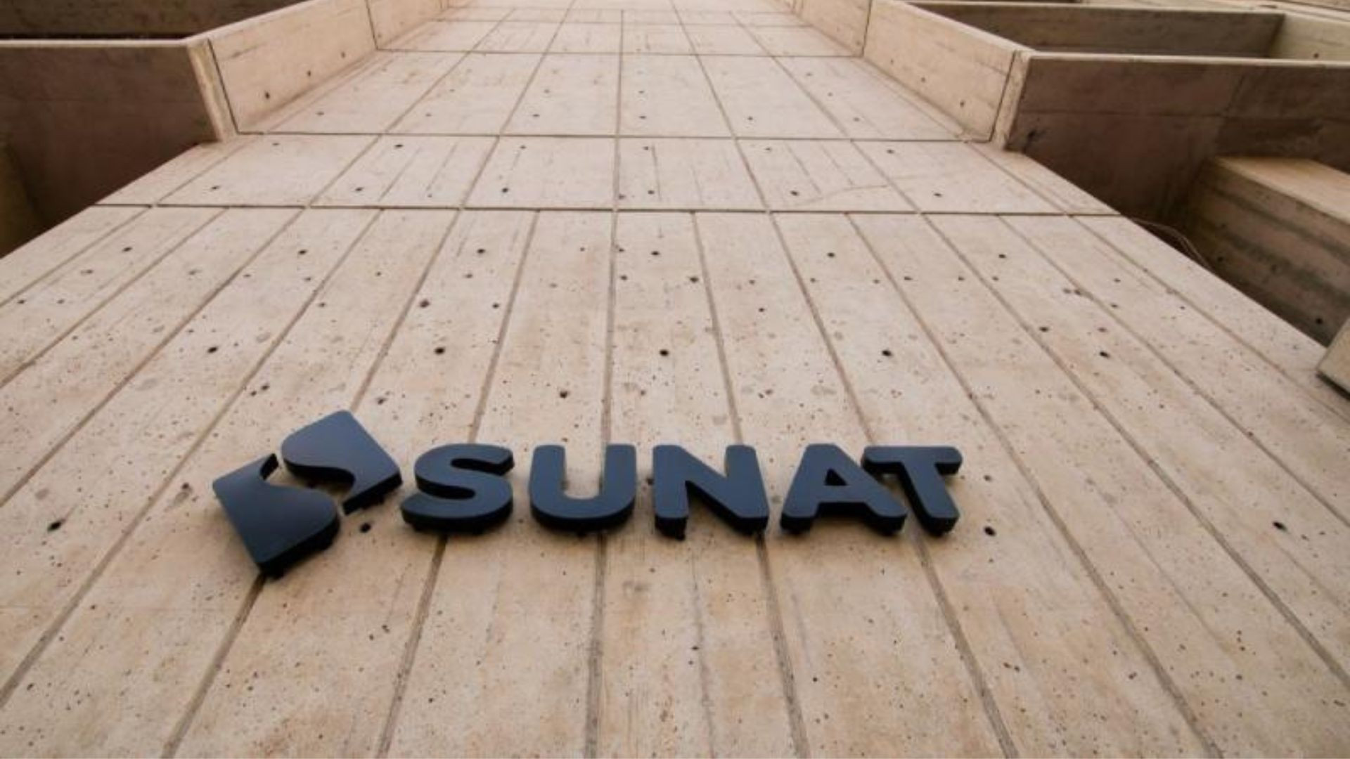 sunat-la-recaudacion-tributaria-crecio-107-en-el-2025-superando-los-s175000-millones