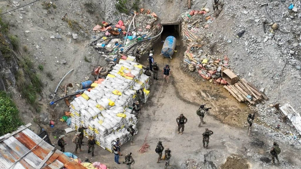pataz-enfrentamiento-en-bocamina-dejo-tres-fallecidos