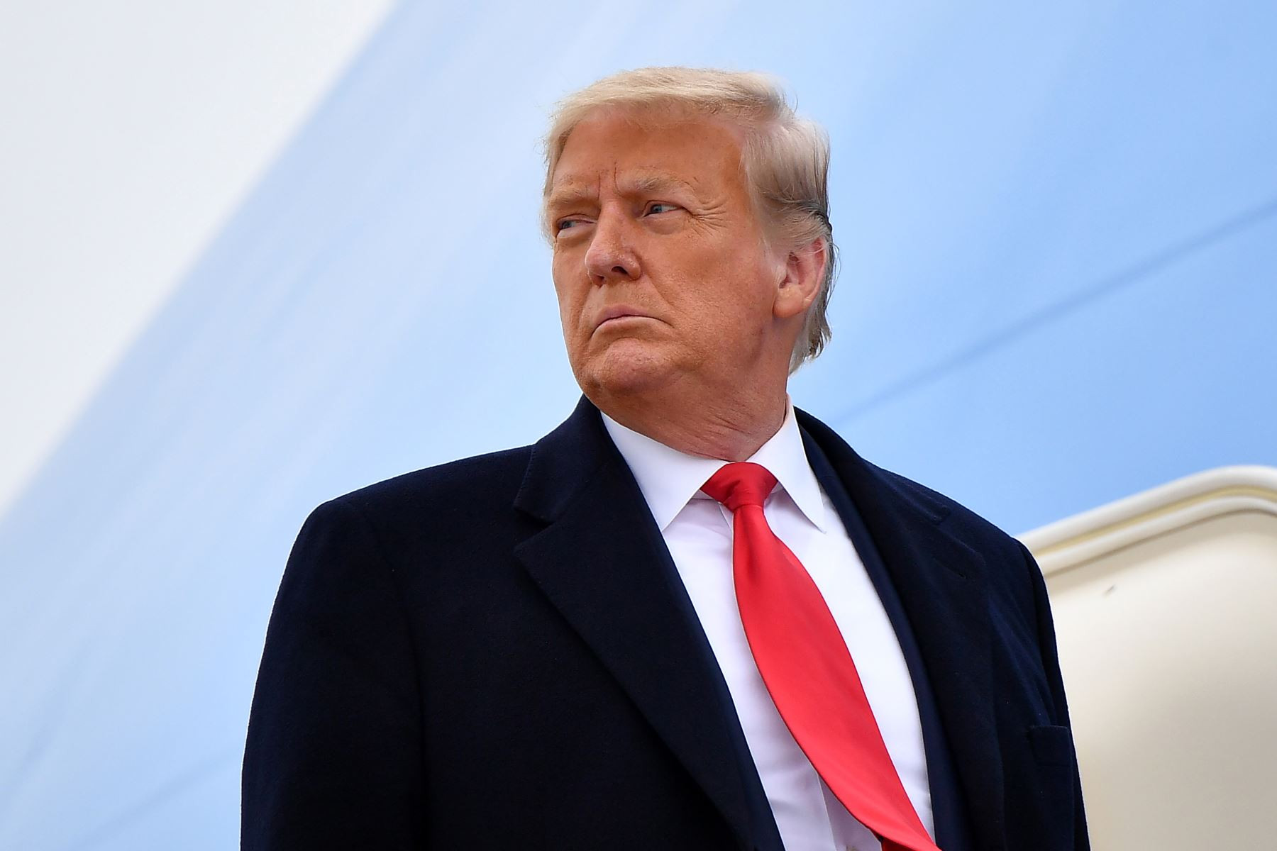 opinion-ft-trump-advierte-de-graves-consecuencias-si-venezuela-no-cumple-con-exigencias-de-eeuu