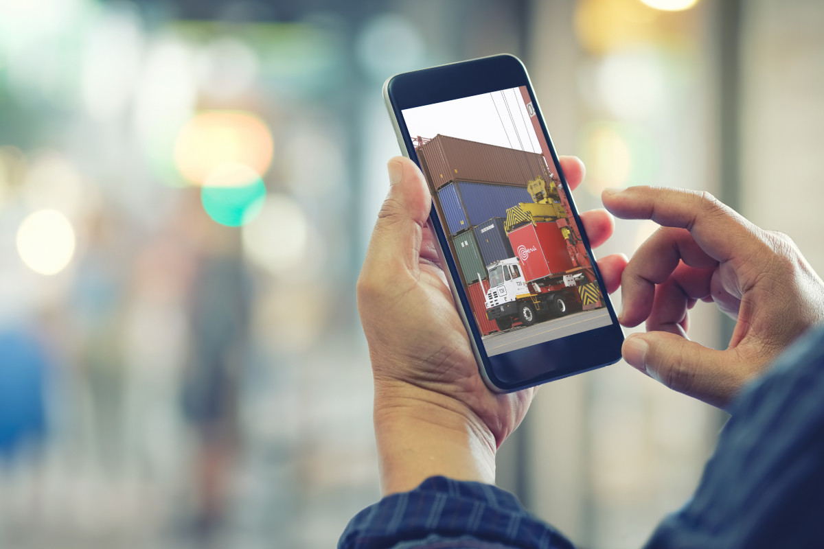 ejecutivo-aprobo-plan-para-alcanzar-us140000-millones-en-exportaciones-hacia-2040