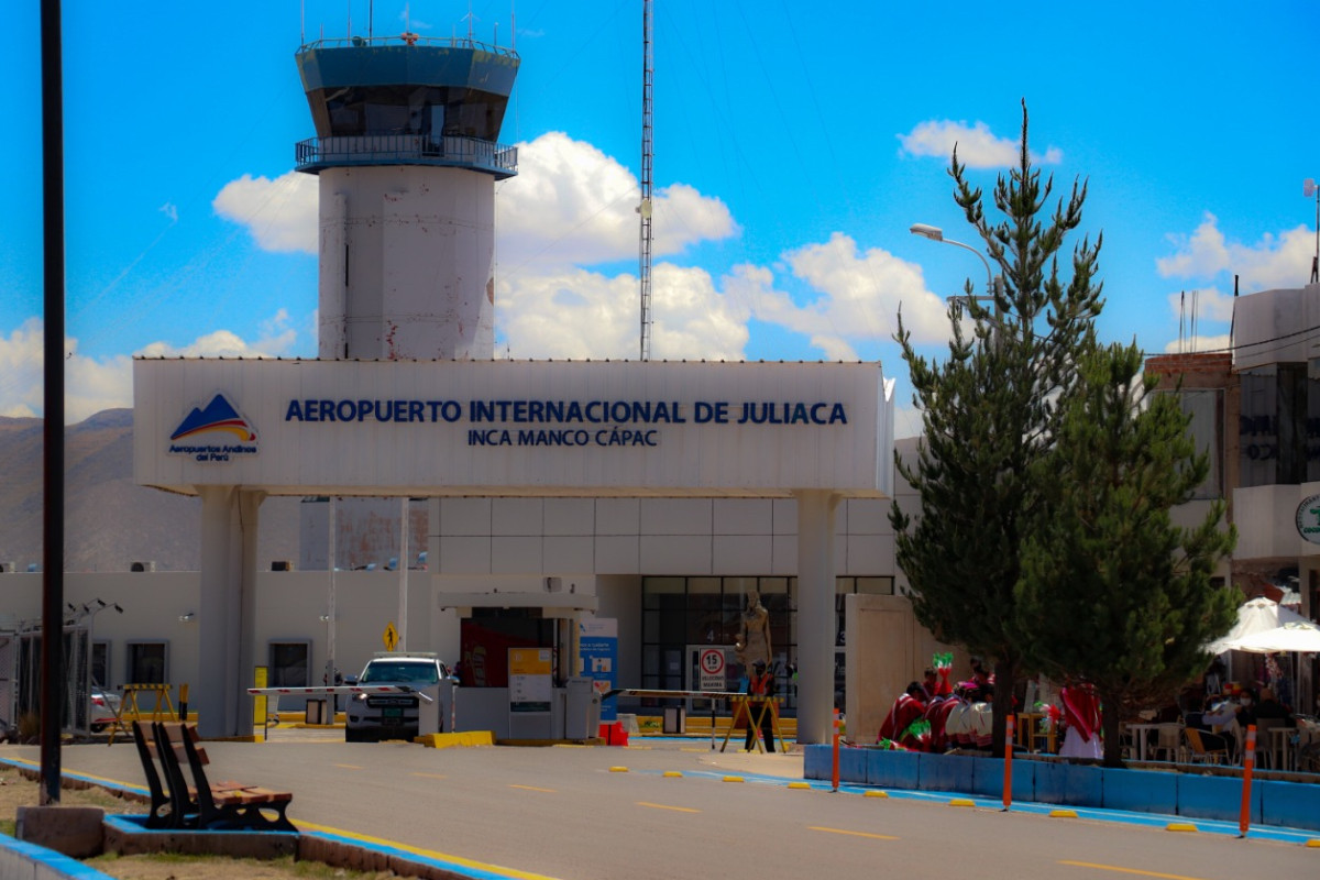 aeropuertos-del-sur-del-pais-movilizaron-mas-de-46-millones-de-pasajeros-al-cierre-del-2025
