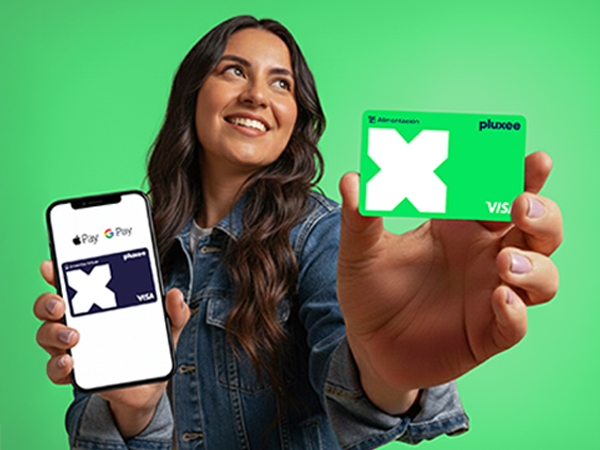 <p><span style="background-color: transparent; color: rgb(0, 0, 0);">“Las pymes buscan las mismas herramientas para atraer y fidelizar el talento que las grandes empresas”</span></p>