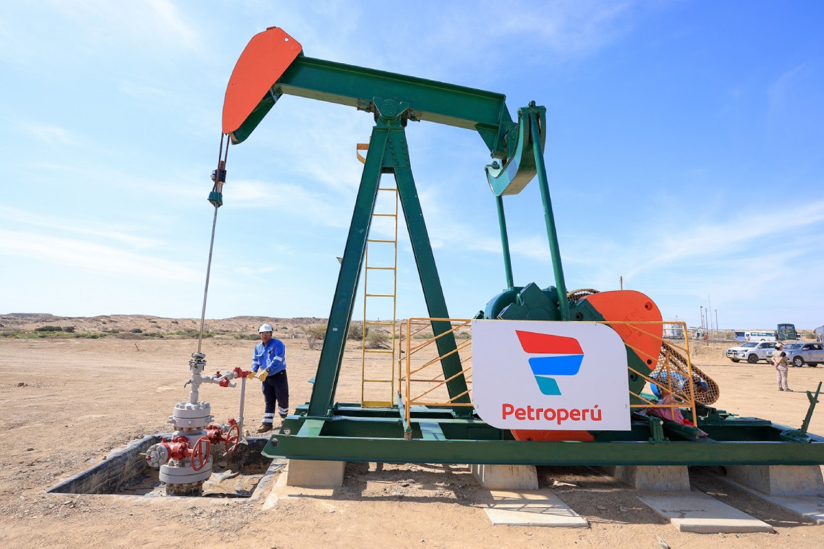 <p>Petroperú: gobierno apunta a recortar gerencias y beneficios como parte de su reestructuración</p>
