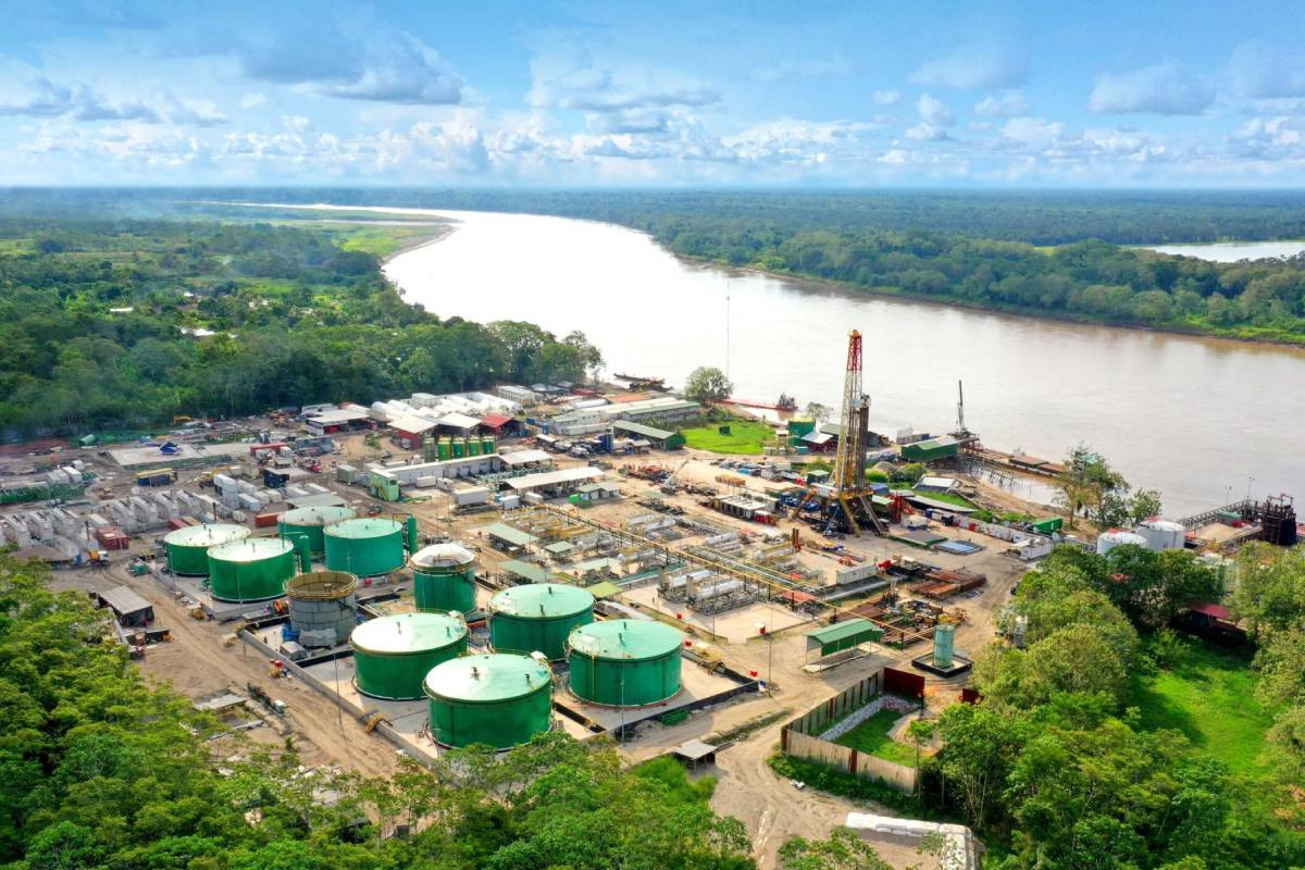 sph-produccion-de-petroleo-aumento-86-en-2025-y-llego-a-44150-barriles-por-dia