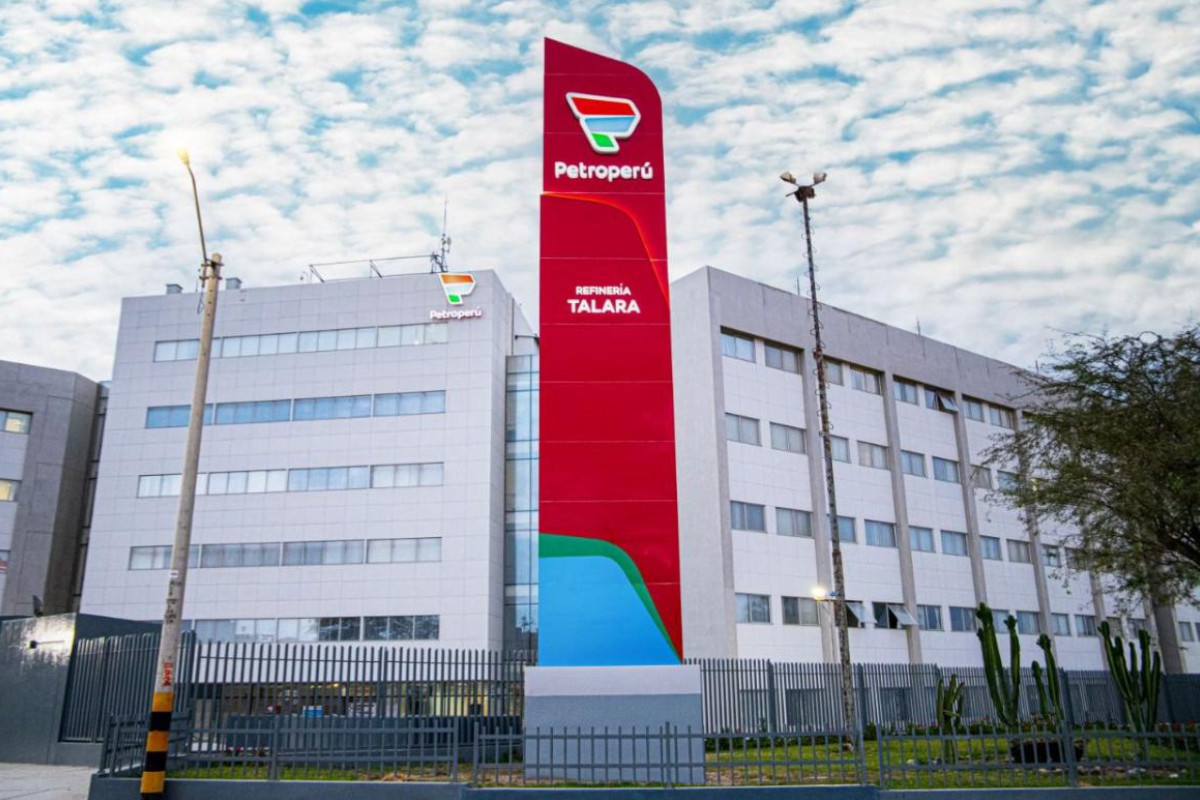 <p>Petroperú: operadores petroleros exigen al Ejecutivo el pago de deuda de US$120 millones</p>
