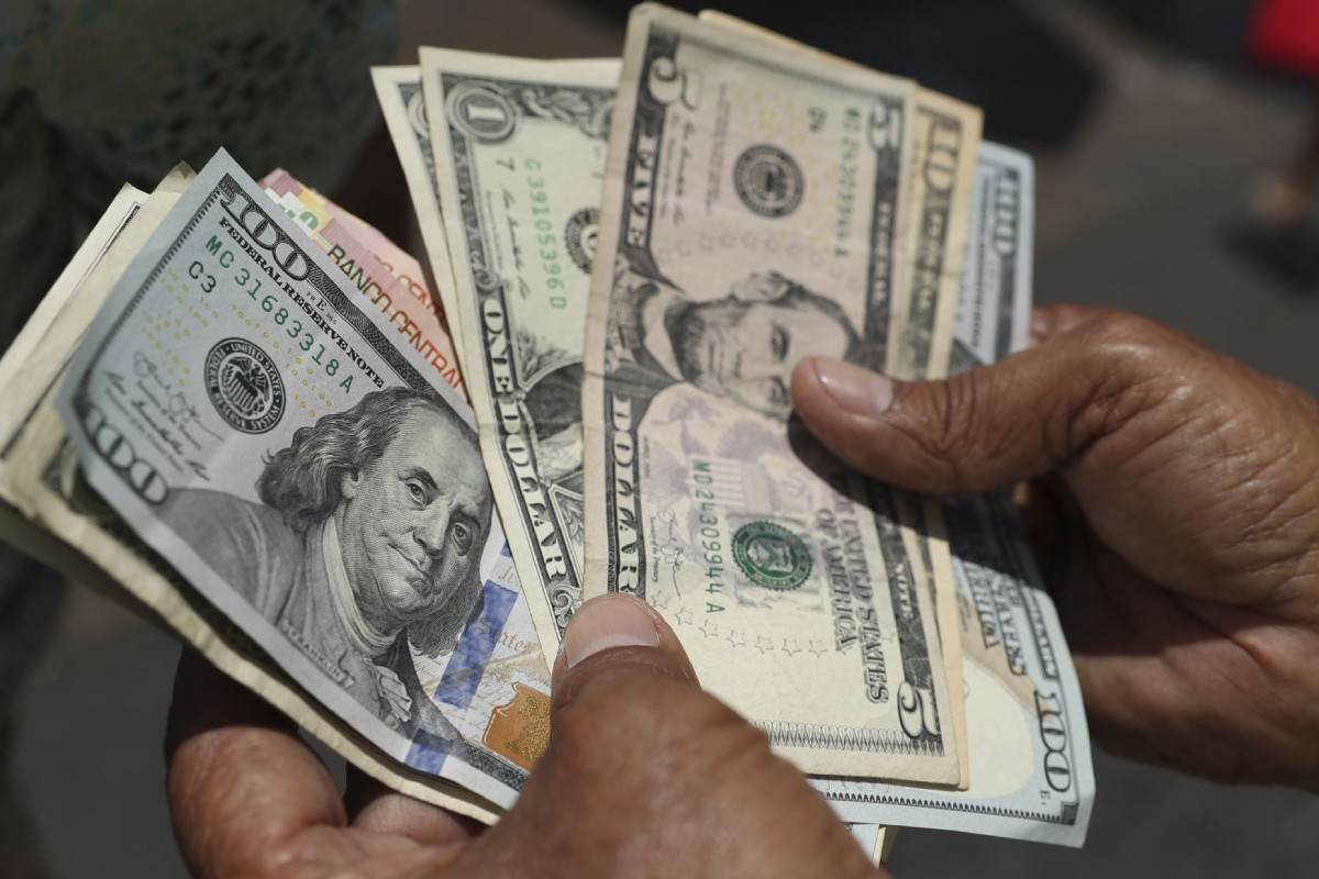 tipo-de-cambio-dolar-cerro-estable-en-jornada-en-que-el-bcr-compro-us53-millones