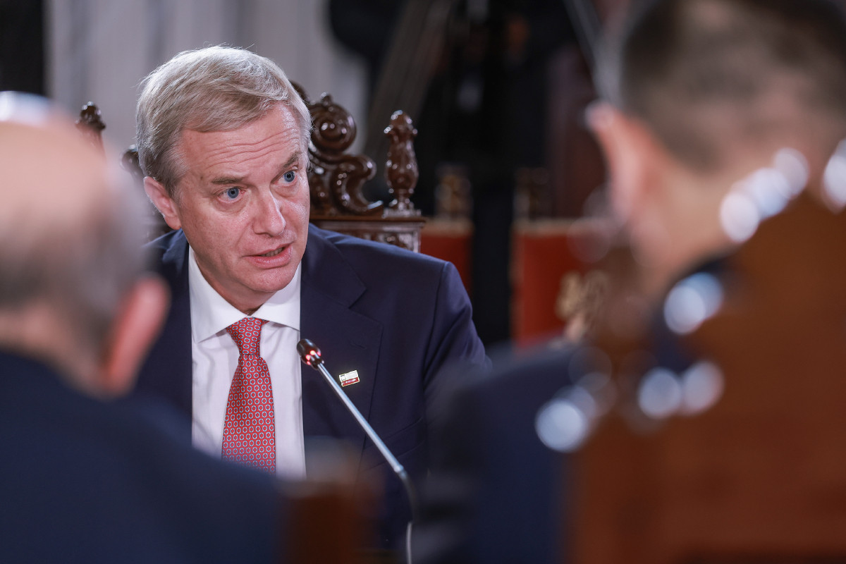 jose-antonio-kast-ofrecio-a-peru-apoyo-tecnologico-de-chile-contra-mineria-ilegal-y-crimen-organizado