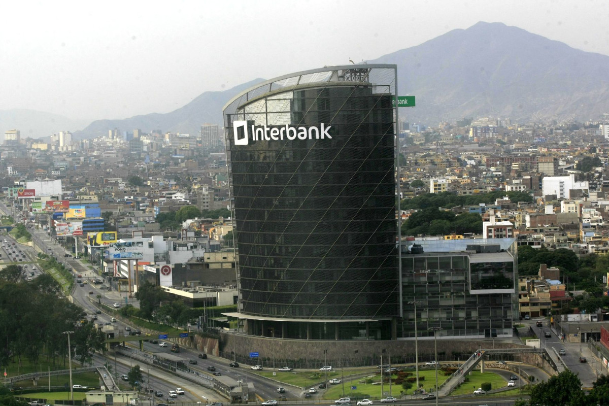 interbank-concreto-la-colocacion-de-bonos-por-us500-millones-en-el-mercado-internacional