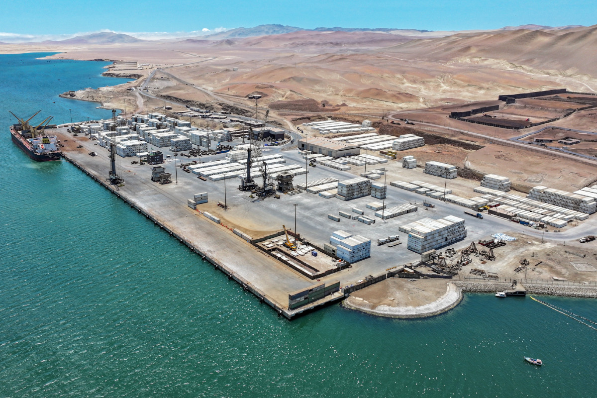 puerto-de-paracas-apunta-a-superar-los-100-mil-teus-y-4-millones-de-toneladas-en-2026