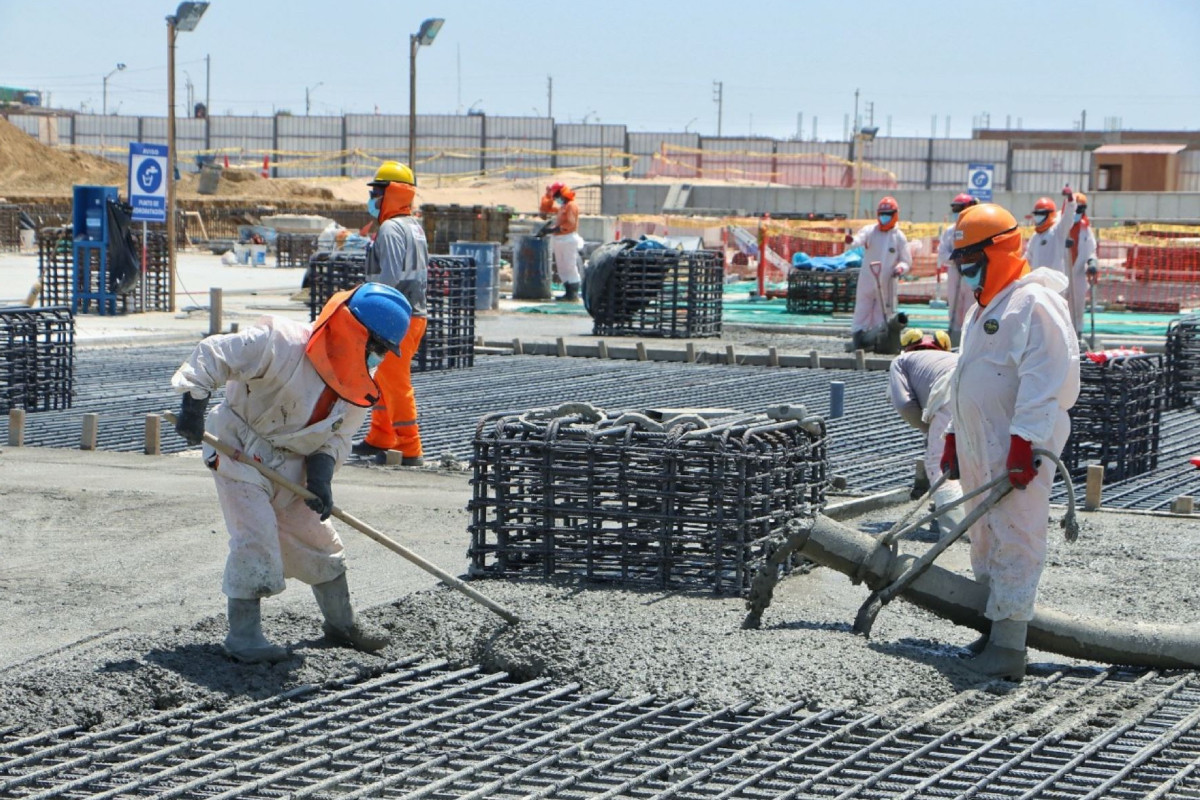 <p>Expectativas empresariales cerraron diciembre con resultados mixtos, según sondeo del BCR</p>