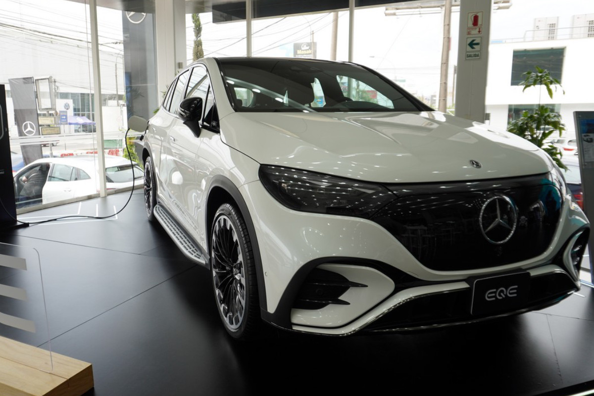 aap-venta-de-vehiculos-electrificados-marco-record-y-supero-las-10000-unidades-en-2025