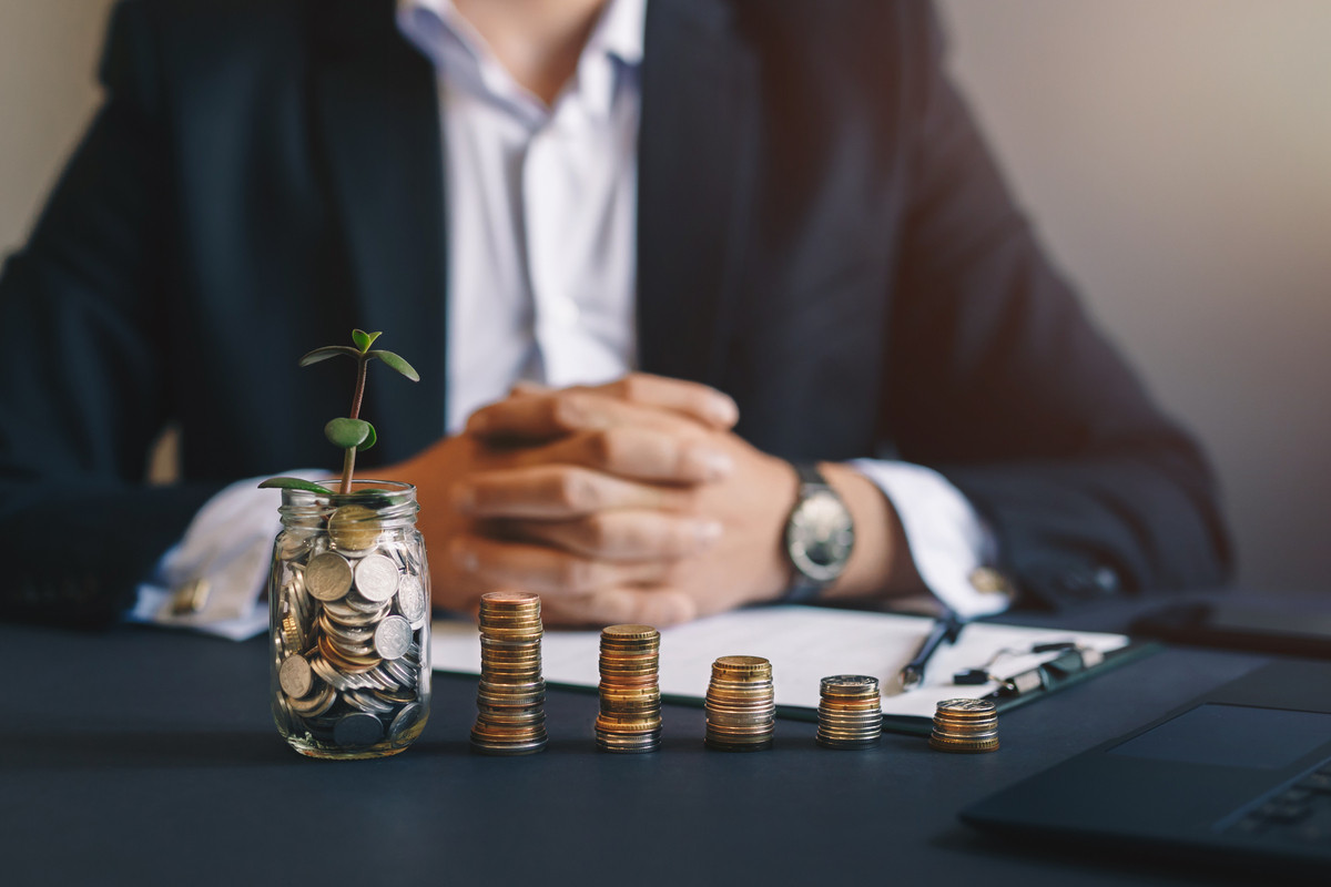 <p>Más selección que rotación: la lógica de los gestores en 2026</p>