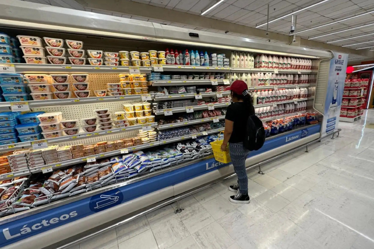 bcr-la-expectativa-de-inflacion-a-12-meses-retrocedio-a-213-en-diciembre