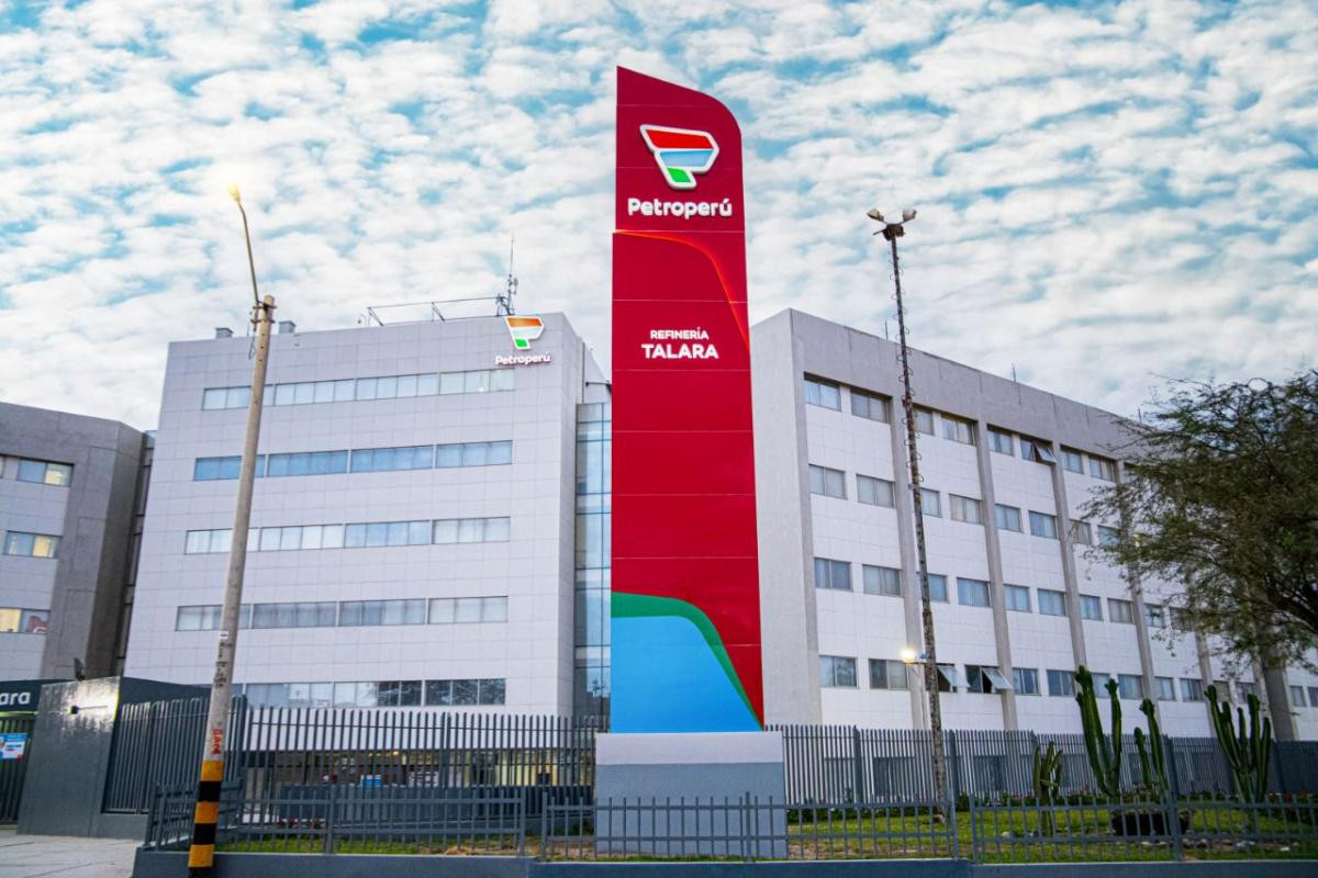 petroperu-gobierno-activo-fideicomisos-para-preservar-activos-estrategicos-de-empresa-estatal
