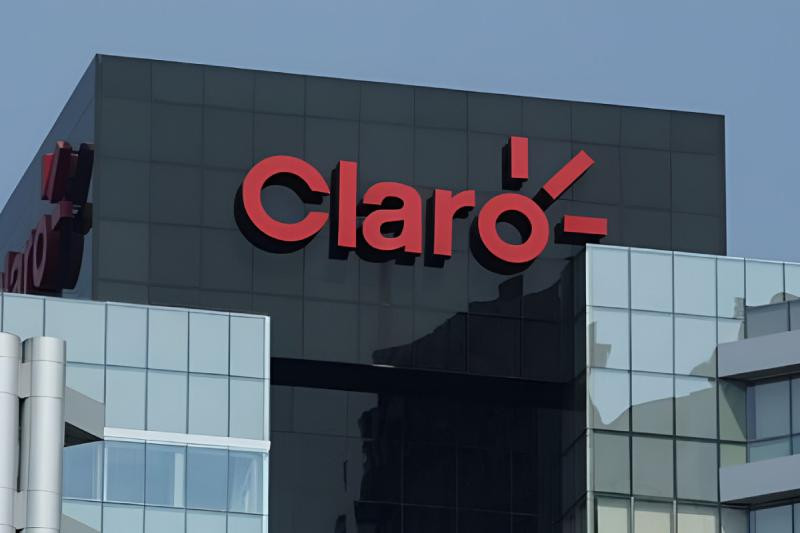 osiptel-claro-lidero-la-portabilidad-movil-en-2025-tras-captar-mas-de-161000-lineas