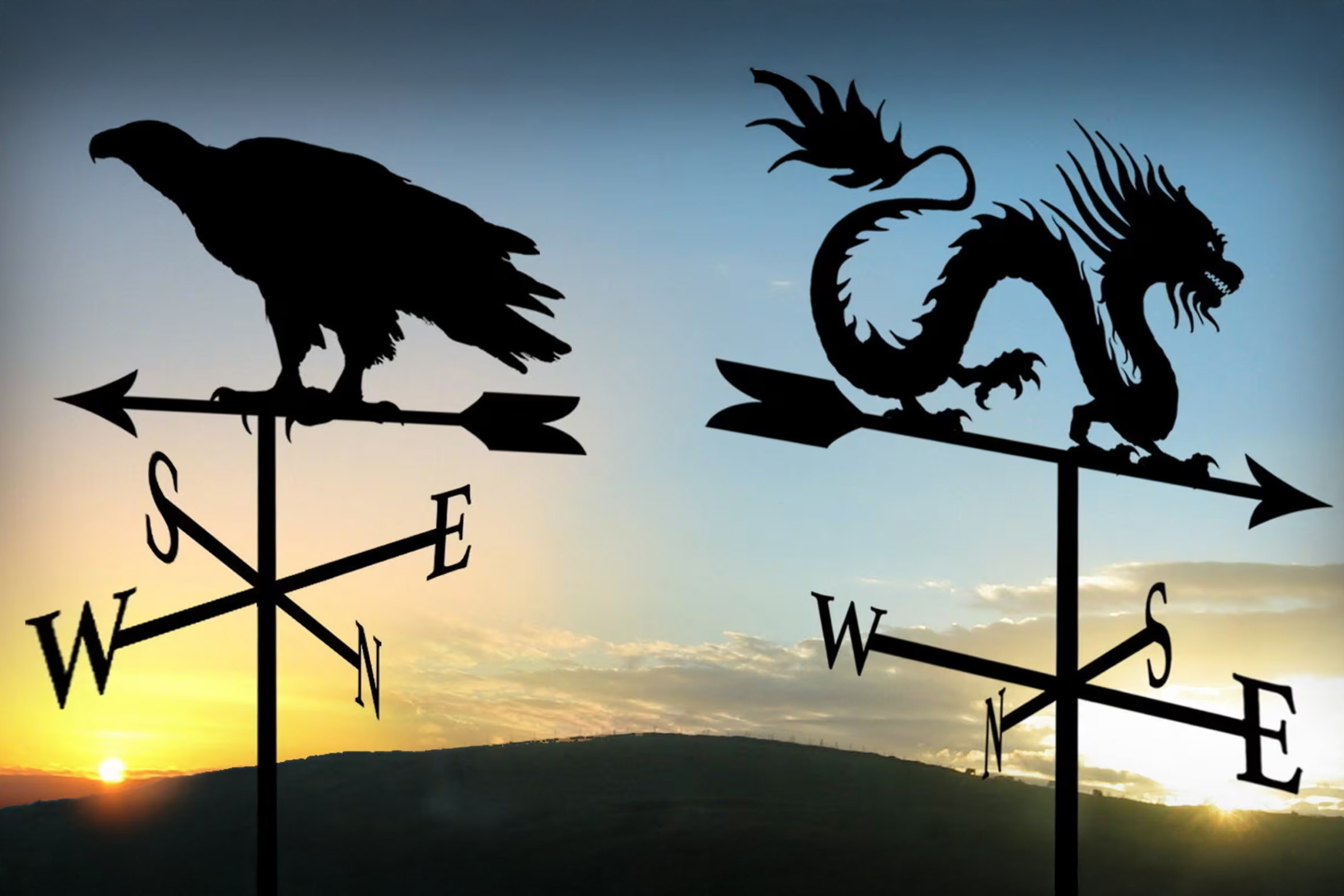 <p>Venezuela y el problema con la ‘Doctrina Donroe’</p>