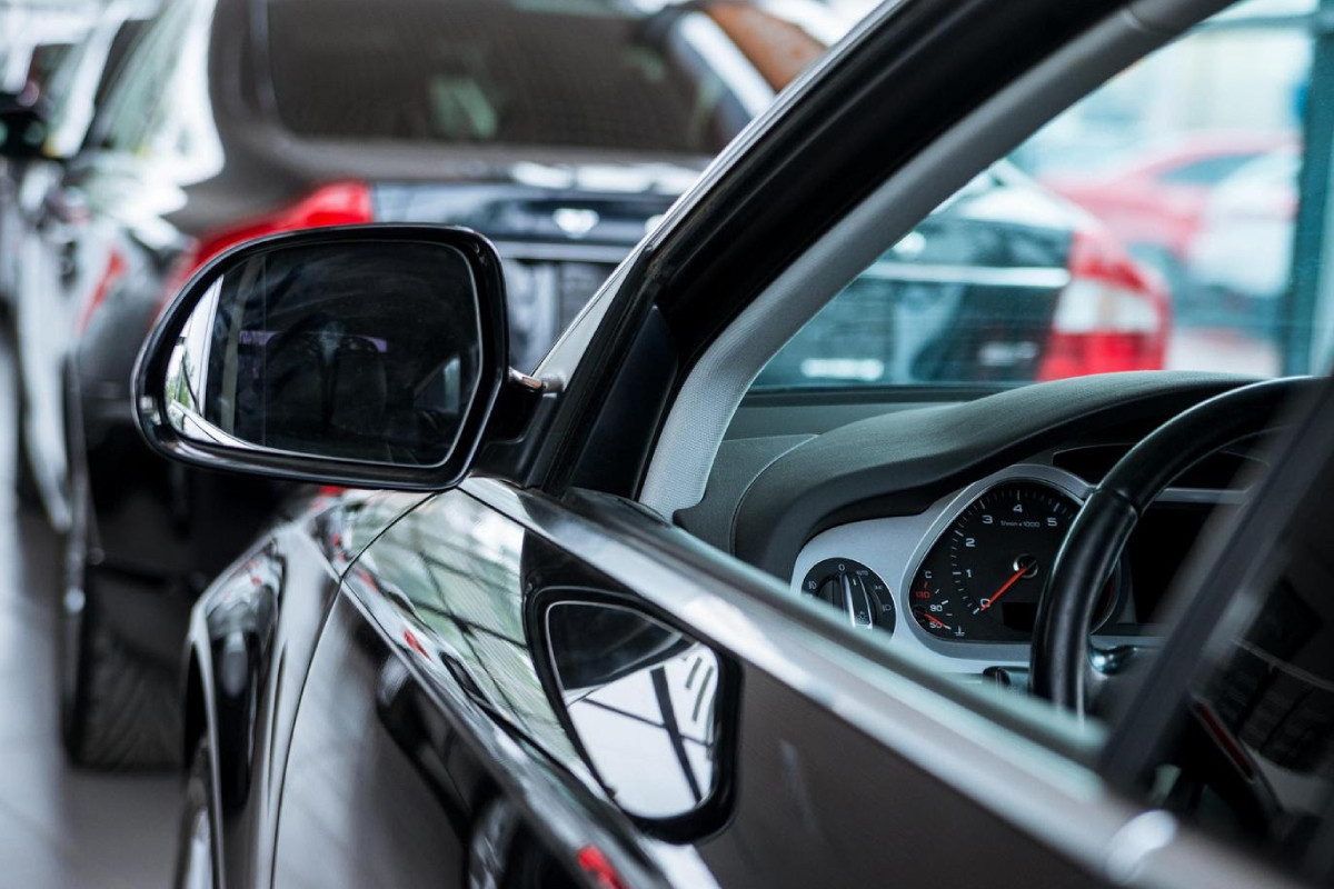 scotiabank-la-venta-de-autos-nuevos-perderia-traccion-en-2026-tras-ano-historico