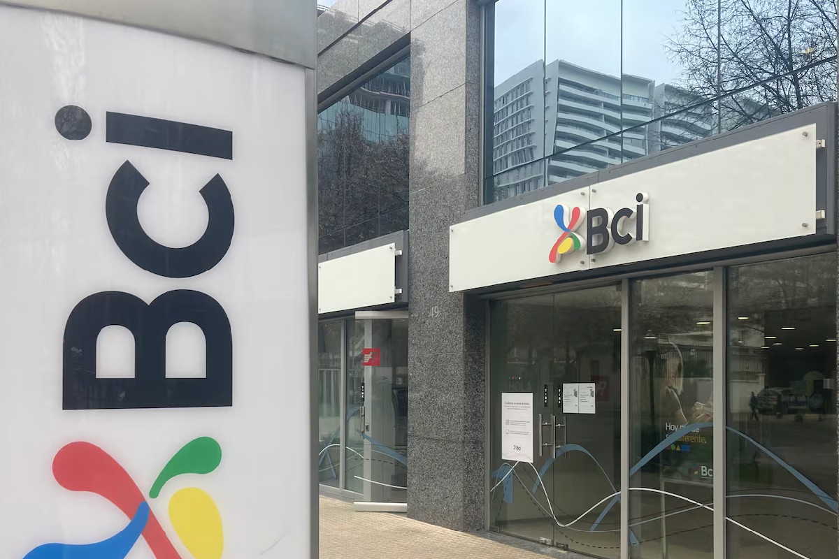 bci-peru-banco-realizara-emision-de-bonos-corporativos-por-hasta-s200-millones